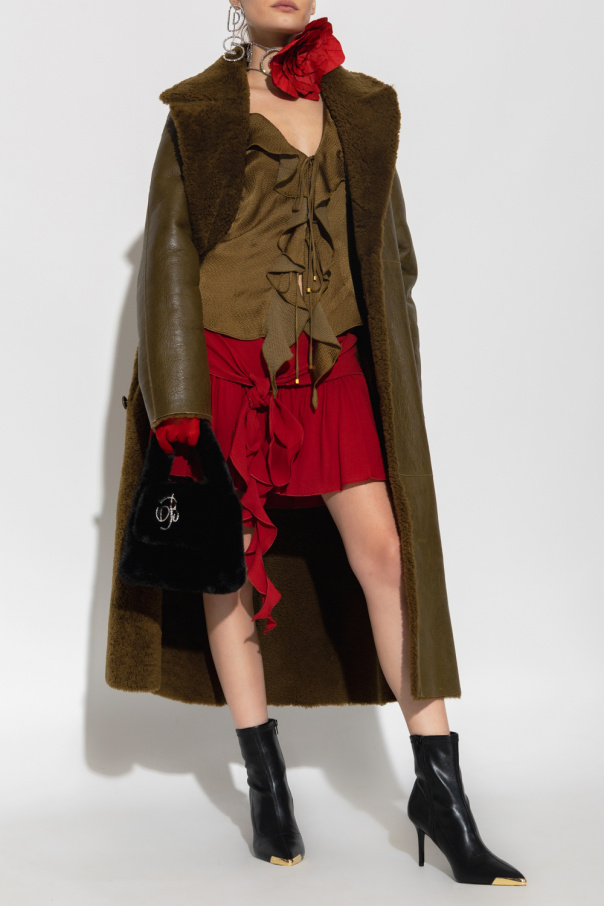 IetpShops® | Blumarine Women's Collection | Buy Blumarine For ...